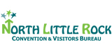 North Little Rock